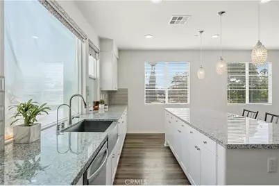803 N Dalton Avenue #101, Azusa, CA 91702 - Photo 16