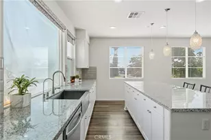 803 N Dalton Ave, Azusa, CA 91702 - Photo 16