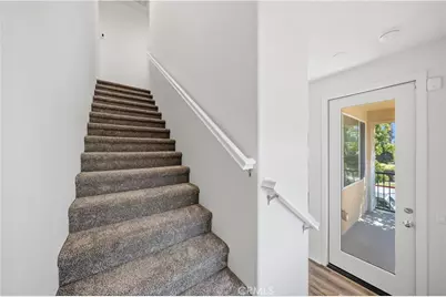 803 N Dalton Avenue #101, Azusa, CA 91702 - Photo 20