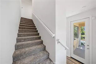 803 N Dalton Ave, Azusa, CA 91702 - Photo 20