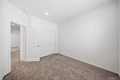 803 N Dalton Avenue #101, Azusa, CA 91702 - Photo 28
