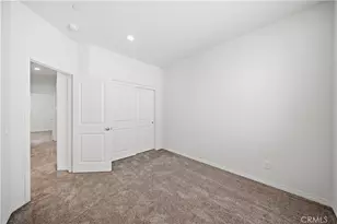 803 N Dalton Ave, Azusa, CA 91702 - Photo 28