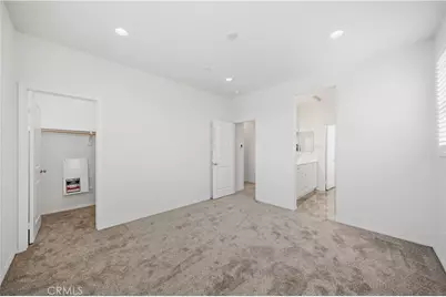 803 N Dalton Avenue #101, Azusa, CA 91702 - Photo 24