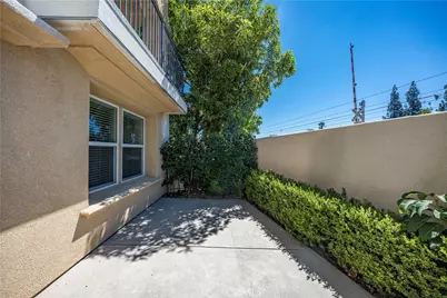 803 N Dalton Avenue #101, Azusa, CA 91702 - Photo 4