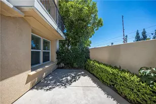 803 N Dalton Ave, Azusa, CA 91702 - Photo 4