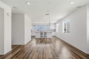 803 N Dalton Ave, Azusa, CA 91702 - Photo 8