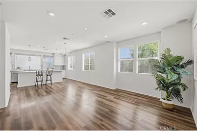 803 N Dalton Avenue #101, Azusa, CA 91702 - Photo 6