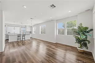 803 N Dalton Ave, Azusa, CA 91702 - Photo 6