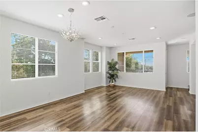 803 N Dalton Avenue #101, Azusa, CA 91702 - Photo 10