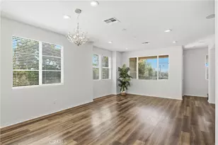 803 N Dalton Ave, Azusa, CA 91702 - Photo 10