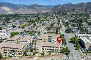 803 N Dalton Ave, Azusa, CA 91702 - Photo 38
