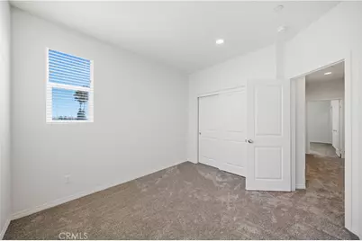 803 N Dalton Avenue #101, Azusa, CA 91702 - Photo 30
