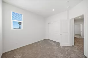 803 N Dalton Ave, Azusa, CA 91702 - Photo 30