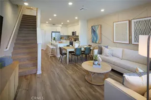 9545 Hannah Wy, Riverside, CA 92503 - Photo 1