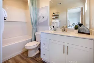 9545 Hannah Wy, Riverside, CA 92503 - Photo 8