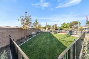 9545 Hannah Wy, Riverside, CA 92503 - Photo 18