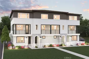 9545 Hannah Wy, Riverside, CA 92503 - Photo 1