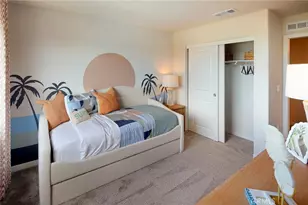 9545 Hannah Wy, Riverside, CA 92503 - Photo 6