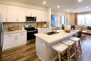 9545 Hannah Wy, Riverside, CA 92503 - Photo 2