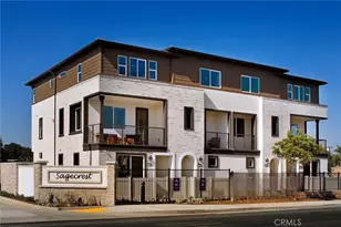 9545 Hannah Wy, Riverside, CA 92503 - Photo 20