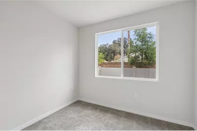 9549 Hannah Way, Riverside, CA 92503 - Photo 20