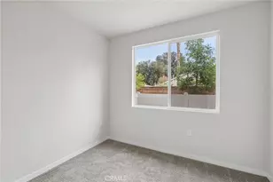9549 Hannah Wy, Riverside, CA 92503 - Photo 20