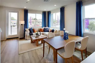 9549 Hannah Wy, Riverside, CA 92503 - Photo 12