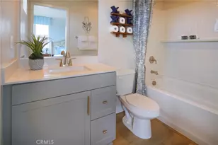 9549 Hannah Wy, Riverside, CA 92503 - Photo 22