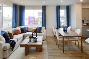 9549 Hannah Wy, Riverside, CA 92503 - Photo 8