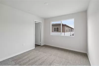 9549 Hannah Way, Riverside, CA 92503 - Photo 28