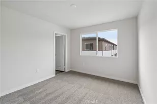 9549 Hannah Wy, Riverside, CA 92503 - Photo 28