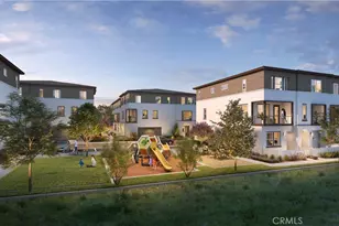9549 Hannah Wy, Riverside, CA 92503 - Photo 2