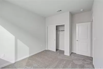 9549 Hannah Way, Riverside, CA 92503 - Photo 26
