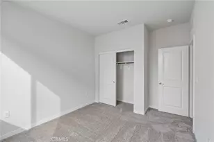 9549 Hannah Wy, Riverside, CA 92503 - Photo 26