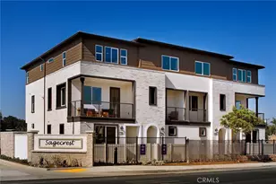 9549 Hannah Wy, Riverside, CA 92503 - Photo 1