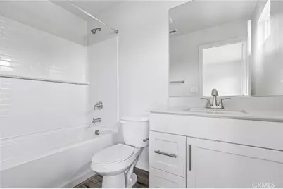9549 Hannah Way, Riverside, CA 92503 - Photo 30