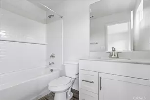 9549 Hannah Wy, Riverside, CA 92503 - Photo 30