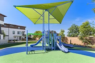 9549 Hannah Wy, Riverside, CA 92503 - Photo 24