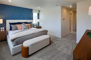 9549 Hannah Wy, Riverside, CA 92503 - Photo 18