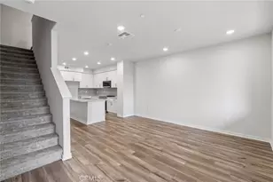9549 Hannah Wy, Riverside, CA 92503 - Photo 16