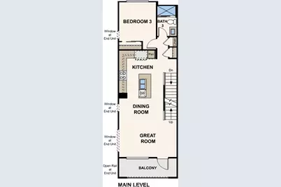 9549 Hannah Way, Riverside, CA 92503 - Photo 4