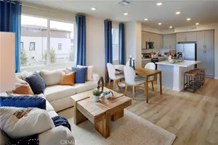 9549 Hannah Wy, Riverside, CA 92503 - Photo 2