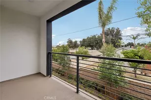 9549 Hannah Wy, Riverside, CA 92503 - Photo 6