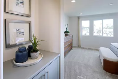 9549 Hannah Way, Riverside, CA 92503 - Photo 14