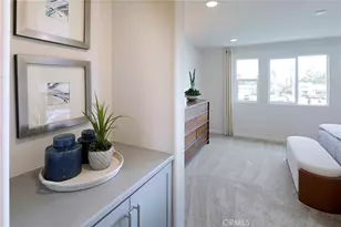 9549 Hannah Wy, Riverside, CA 92503 - Photo 14
