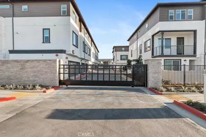 9549 Hannah Way, Riverside, CA 92503 - Photo 26