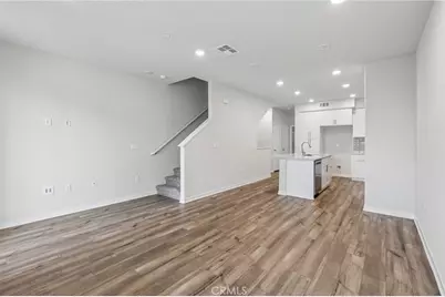 9549 Hannah Way, Riverside, CA 92503 - Photo 18