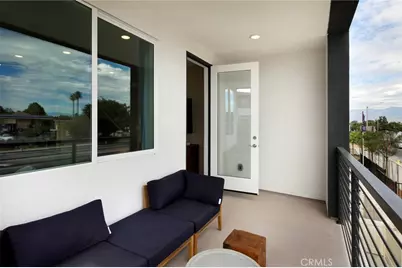 9549 Hannah Way, Riverside, CA 92503 - Photo 10
