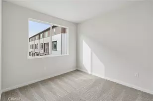 9549 Hannah Wy, Riverside, CA 92503 - Photo 24