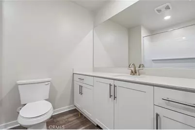 9549 Hannah Way, Riverside, CA 92503 - Photo 22